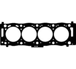 elring-uszczelka-glowicy-citr-c5-c8-peug