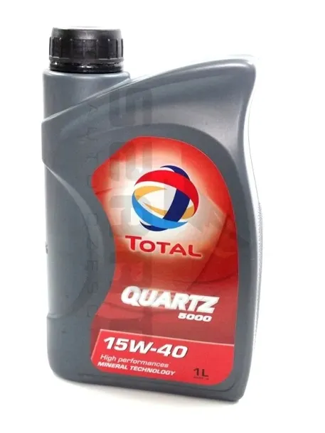 olej-total-15w40-quartz-5000-1l-stan-nowy