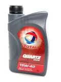 olej-total-15w40-quartz-5000-1l-stan-nowy