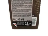 olej-total-15w40-quartz-5000-1l-kod-producenta-2213763