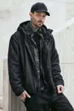 kurtka-brandit-windbreaker-frontzip-black-xl-marka-brandit