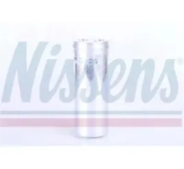 nissens-osuszacz-powietrza-audi-a4-16-30-2000