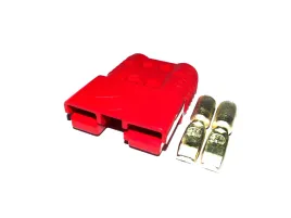 rema-zlacze-ladowania-flat-wozek-widlowy-160a