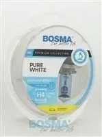 bosma-zarowka-pure-white-12v-60-55w-p43t-h4-twin