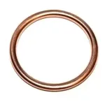 elring-uszczelka-sruby-misy-oleju-32x26x2-5