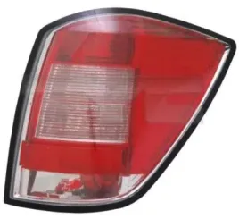 tyc-lampa-tyl-opel-astra-h-03-07-greater-kombi-pr