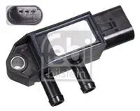 febi-czujnik-cisnienia-spalin