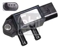 febi-czujnik-cisnienia-spalin