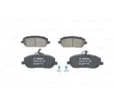 bosch-klocki-hamulcowe-citroen-c8-jumpy-fiat