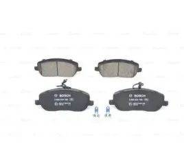 bosch-klocki-hamulcowe-citroen-c8-jumpy-fiat