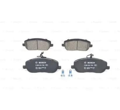 bosch-klocki-hamulcowe-citroen-c8-jumpy-fiat