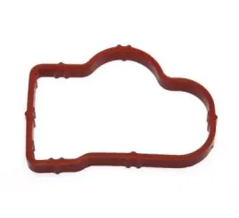 elring-uszczelka-kolek-ssacego-opel-astra-h-1-4