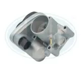 era-korpus-przepustnicy