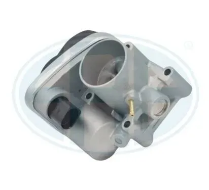 era-korpus-przepustnicy