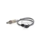 bosch-sonda-lambda-ls-5235-opel-astra-g-corsa-c