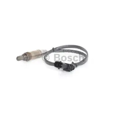 bosch-sonda-lambda-ls-5235-opel-astra-g-corsa-c