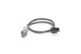 bosch-sonda-lambda-ls-5235-opel-astra-g-corsa-c-stan-nowy