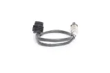 bosch-sonda-lambda-ls-5235-opel-astra-g-corsa-c-producent-czesci-bosch