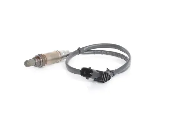 bosch-sonda-lambda-ls-5235-opel-astra-g-corsa-c-jakosc-czesci-zgodnie-z-gvo-q-oryginal-z-logo-producenta-czesci-oem-oes