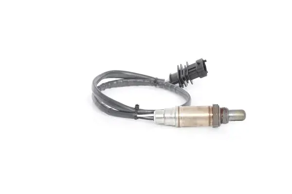 bosch-sonda-lambda-ls-5235-opel-astra-g-corsa-c-typ-samochodu-samochody-osobowe