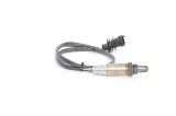 bosch-sonda-lambda-ls-5235-opel-astra-g-corsa-c-typ-samochodu-samochody-osobowe