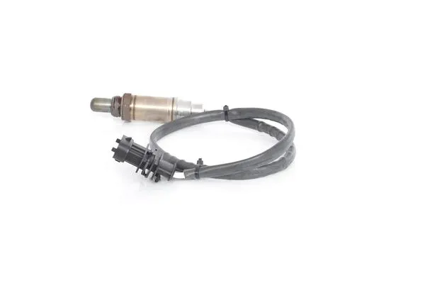bosch-sonda-lambda-ls-5235-opel-astra-g-corsa-c-waga-z-opakowaniem-11-kg