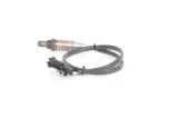 bosch-sonda-lambda-ls-5235-opel-astra-g-corsa-c-waga-z-opakowaniem-11-kg