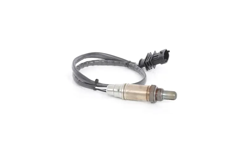 bosch-sonda-lambda-ls-5235-opel-astra-g-corsa-c-numer-katalogowy-oryginalu-chevrolet-25-321-313-gmc-25321313-gmc-855353-opel-25321313-opel-8-55-353-vauxhall-25321313