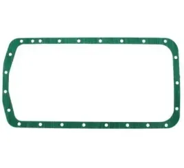 starline-uszczelka-misy-oleju-peugeot-citroen