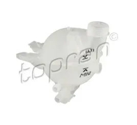 hans-pries-zbiornik-wyrownawczy-citroen-c2-c3-ds3