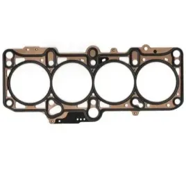 elring-uszczelka-glowicy-vw-touran-2-0-1-2mm