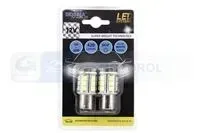 bosma-zarowka-led-12v-ba15s-24xsmd-biala