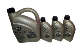 k2-kuler-plyn-do-chlodnic-8l-35-g13-5l-3l