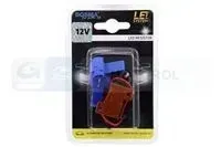bosma-rezystor-25ohm-12v-do-ledow-przykrecany