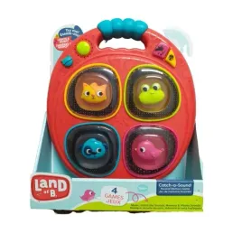 catch-a-sound-land-of-b-interaktywna-pamieciowa-gra-muzyczna