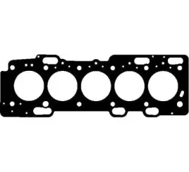 elring-uszczelka-glowicy-volvo-s60-s80