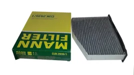 mann-filtr-kabinowy-cuk2939-1-vw-golf-v-audi-a3-q3