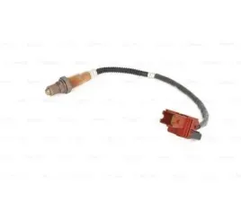bosch-sonda-lambda-subaru-forester