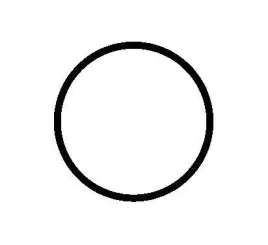 elring-uszczelnienie-turbosprezarka