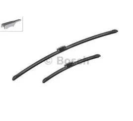 bosch-pioro-wycieraczki-650-360-a250s-renault