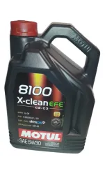 olej-motul-8100-5w30-x-clean-efe-5l