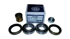 optimal-lozysko-kola-802464-fiat-126p-tyl-maluch