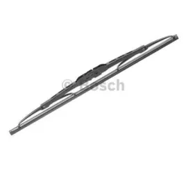 bosch-pioro-wycieraczki-250mm-tyl