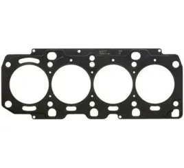 elring-uszczelka-glowicy-alfa-romeo-147-156