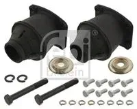 febi-zestaw-tulei-belki-tyl