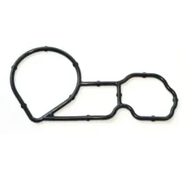 elring-uszczelnienie-pompa-wodna