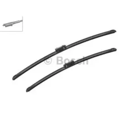 bosch-pioro-wycieraczki-650-575mm-mercedes