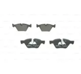 bosch-klocki-hamulcowe-brake-pads