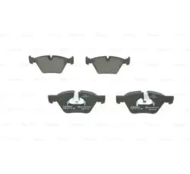 bosch-klocki-hamulcowe-brake-pads