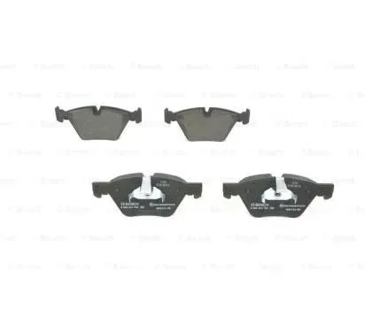 bosch-klocki-hamulcowe-brake-pads